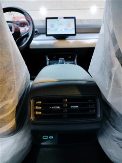 بي واي دي سيل 05 DM-i